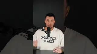 Ich habe jeden Tag 1 YouTube Shorts hochgeladen und __&euro; verdient!