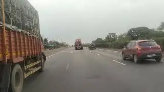 National Highway No 8