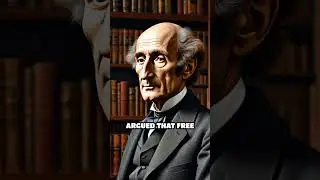 The Power of Dissent in Society