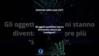 Internet delle cose