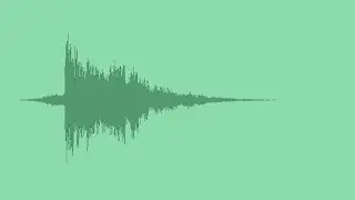 Morning Light Royalty Free Music