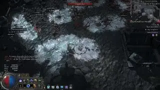 Bone Lich