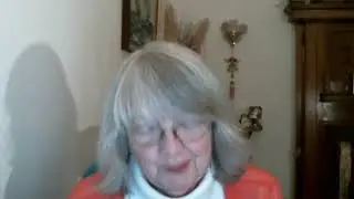 Gift of Healing  TV: Play & the Inner Child Meditation