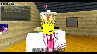 New Sam and old lobby location!