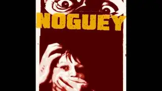 NOGUEY - R.R.R.