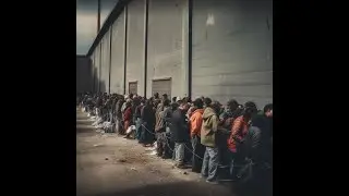 Blue states SHOULD be embarrassed! Migrant crisis? #migrants #issues #democrats #libs #conservative