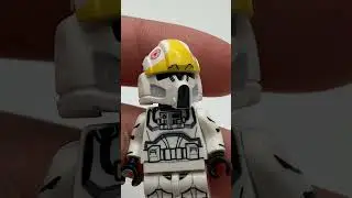 #shorts #lego #legostarwars #clonewars