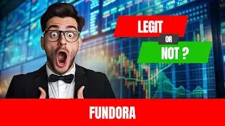 Fundora Review | Investment trading platform real?