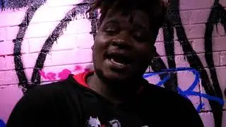 Sillyking Denny - Anytime