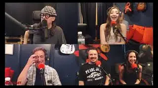Chips Pets Part 4