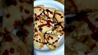 Suji ka Pitha #youtubeshorts #shortsfeed #shorts #explore