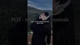 Tears....! #aesthetic #shortsvideo #foryou #subscribe @Bunnx._.7