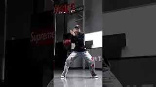 Sorry Sorry #dance #vidanceup #kpop #dancecover #shorts #superjunior