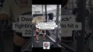 HE THOUGHT THE ROCK WAS STRUGGLING!!? 🤦&zwj;♂️☠️