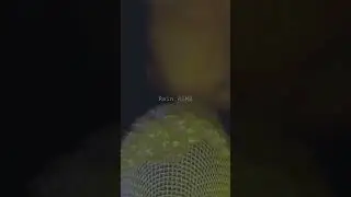 ASMR Sleep-Inducing Bubble Wrap #shorts