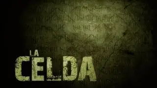 Dan Stevers -  La Celda