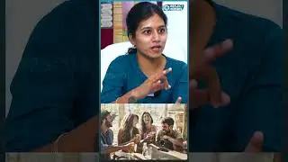 அந்த பையன் திடீர்னு காட்டுக்குள்ள வண்டியவிட்டாரு | Saranya Advocate | Second Affair