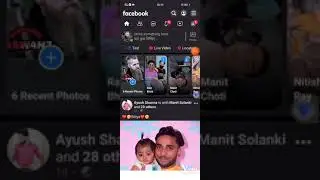 #R0mE0 T3R11 Bh9n K11 CHU7 Tu I'd block krega ab Are kisne FYTER ki jhat bna diya tujhe lol gobbaarr