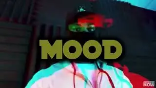 Faceless Official - MOOD (Music Video) @ukdrillyofficial