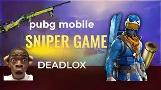 sniper wow mode | best sniper shots