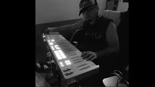 Base de Rap | 