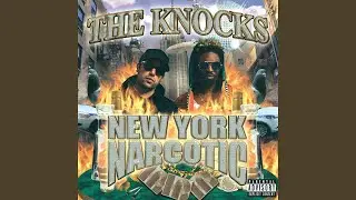 Goodbyes (feat. Method Man)