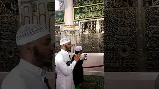 prophet's mosque madinah || medina prophet's mosque ||