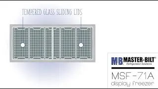 Master-Bilt 71
