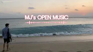 POP MUSIC LIST - Melody [MJ's OPEN MUSIC]