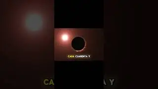Kepler 16b: El Tatooine de la vida real