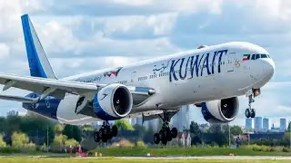 Kuwait travel restrictions; no quarantine for fully vaccinated passengers 2022 |Mexcreationtv
