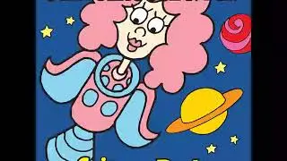 Schoolhouse Rock! - The Energy Blues (Soundtrack Version)