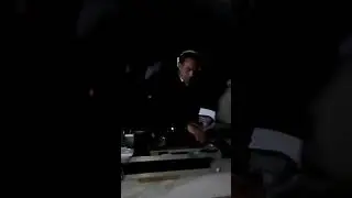 Adri&aacute;n Madrid Dj