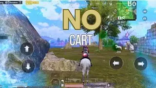 Beautiful Uncut PUBG Mobile Gameplay | Full Match Without Any Cuts 🔥