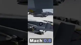 @MILITARYWORLDS. help us grow🥺 new video online !🔥 #usnavy #usaircraft #aircraftshorts #aircraft