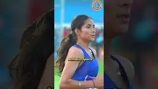 Women race walking#short #shortsfeed #shortsviral #shorttrending #trendigshorts