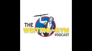 Hybrid vs Traditional Publishing