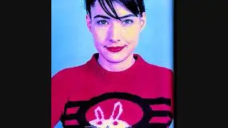 HANIN ELIAS  (featuring Le TIGRE)~  