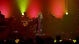 Moloko - ``` 100% ```