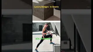 EXPORT QUARTZ TO ur Luxury Home  .. QUANTRA QUARTZ