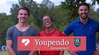 The Goldey Family | A documentary about the students at Goldey-Beacom College