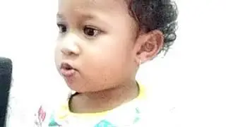 Meniru upin ipin