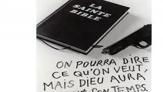 Noir, optimiste et jubilatoire, Pol Pi&eacute;rart au Th&eacute;&acirc;tre de Namur