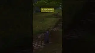 Lore Walking Videos | Sleep WoW Lore
