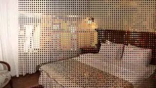 Semsan Hotel ★ Istanbul, Turkey