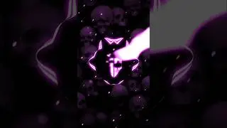 LUNA BALA (Super Slowed) #phonk #funk #music #bass #bassboosted #slowed #edit #foryou