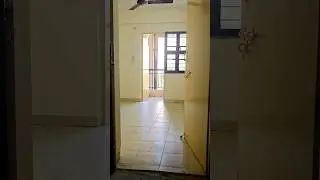 1 BHK DDA FLATS FOR SALE IN SECTOR 23B DWARKA