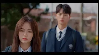 Love Alarm All Kiss Scene [Eng/Ind Sub] 1080p HD - Hwang Sun Oh x Kim Jo Jo 😍😍| Netflix Kdrama