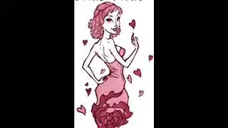 Cin's Chat Corner Marcell Guyton show 7196743