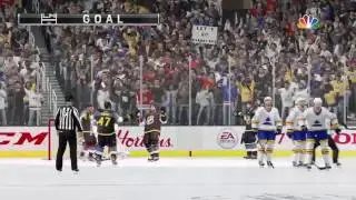 Ultimate Team: Тяжелый старт в 6 дивизионе